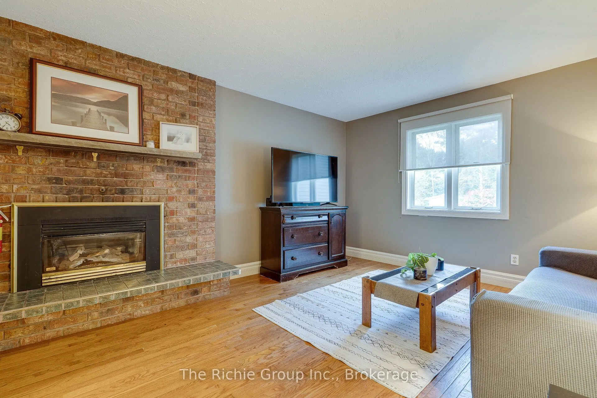 5 Shell Crescent