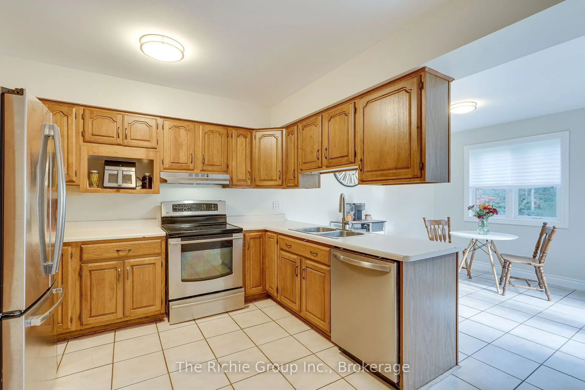 5 Shell Crescent