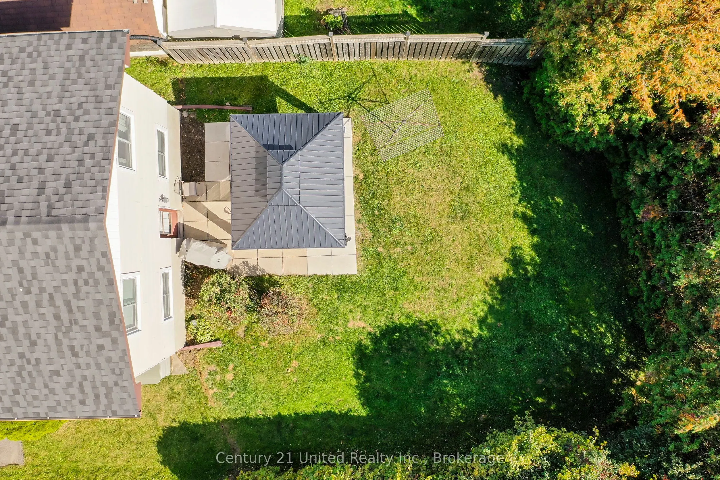 1615 Cherryhill Road