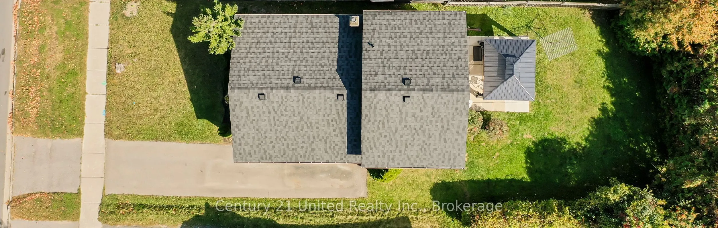 1615 Cherryhill Road