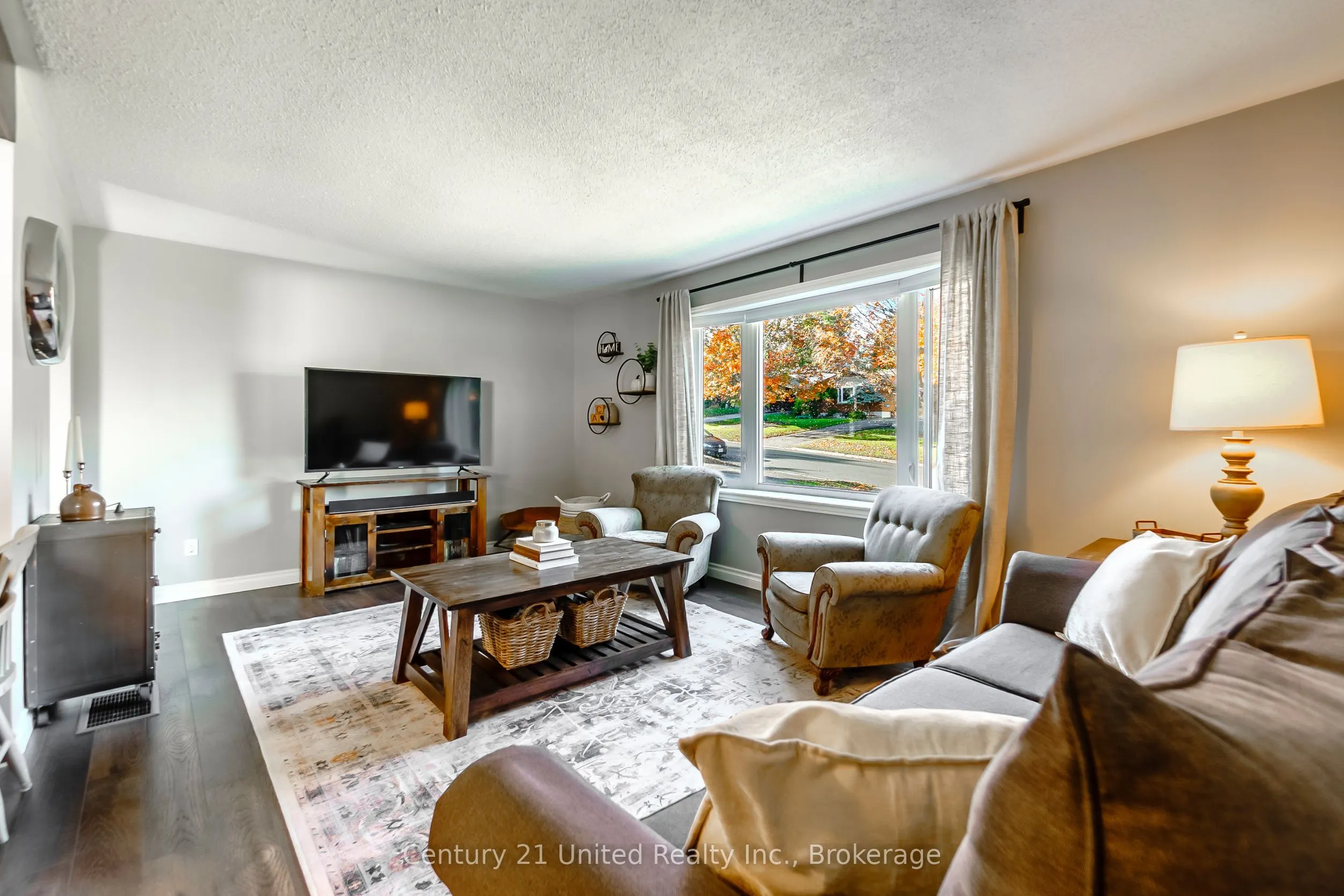 1615 Cherryhill Road