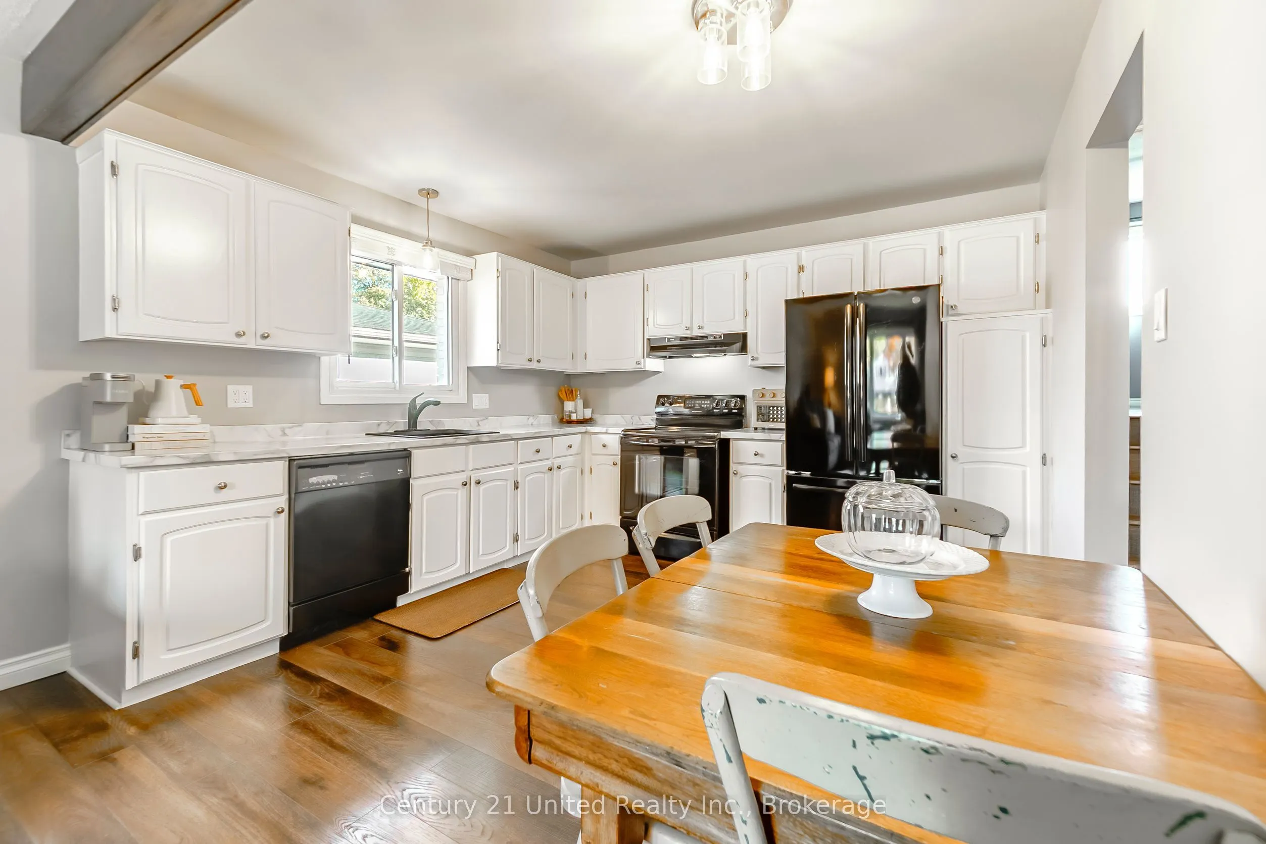 1615 Cherryhill Road