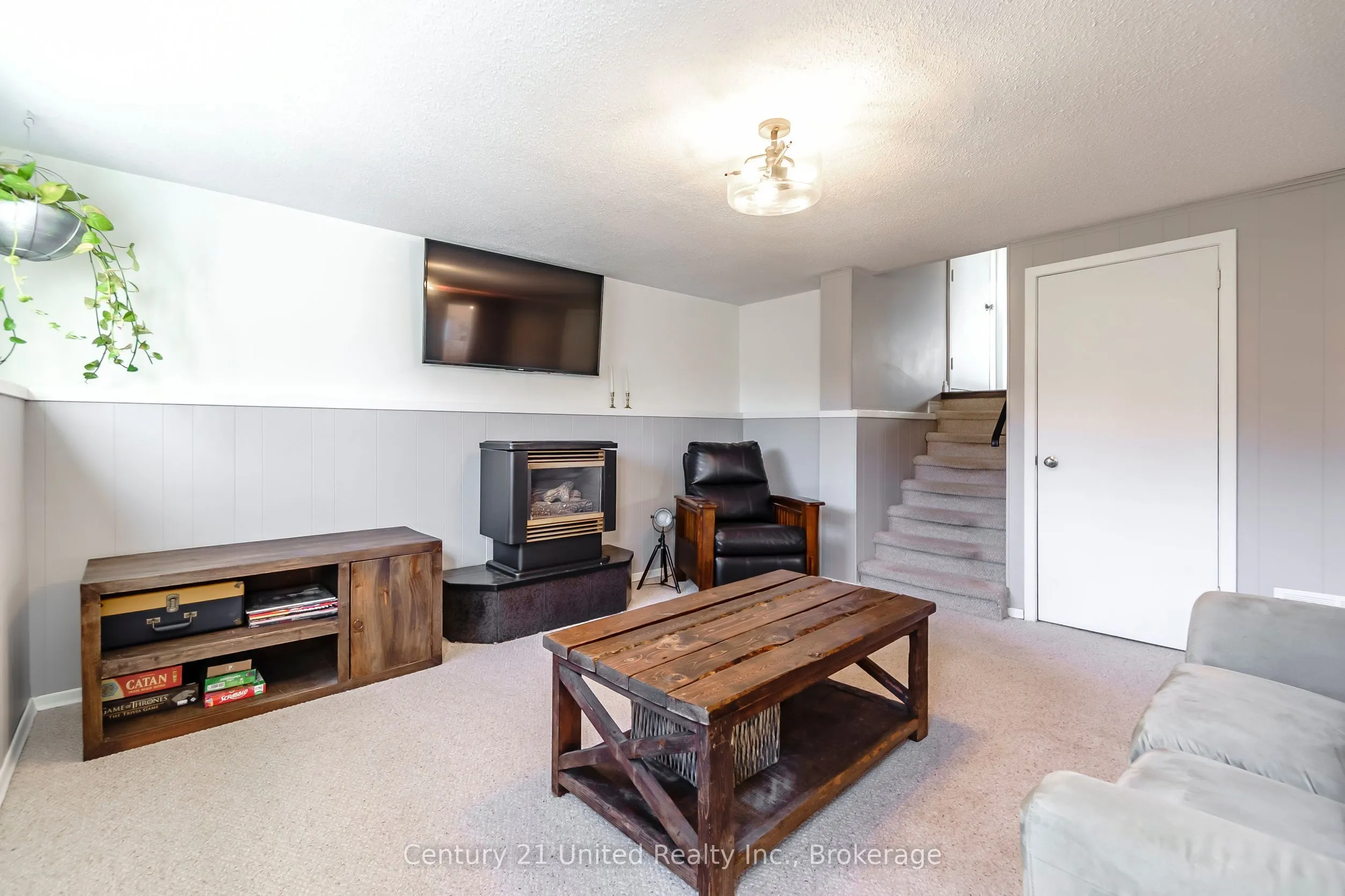 1615 Cherryhill Road