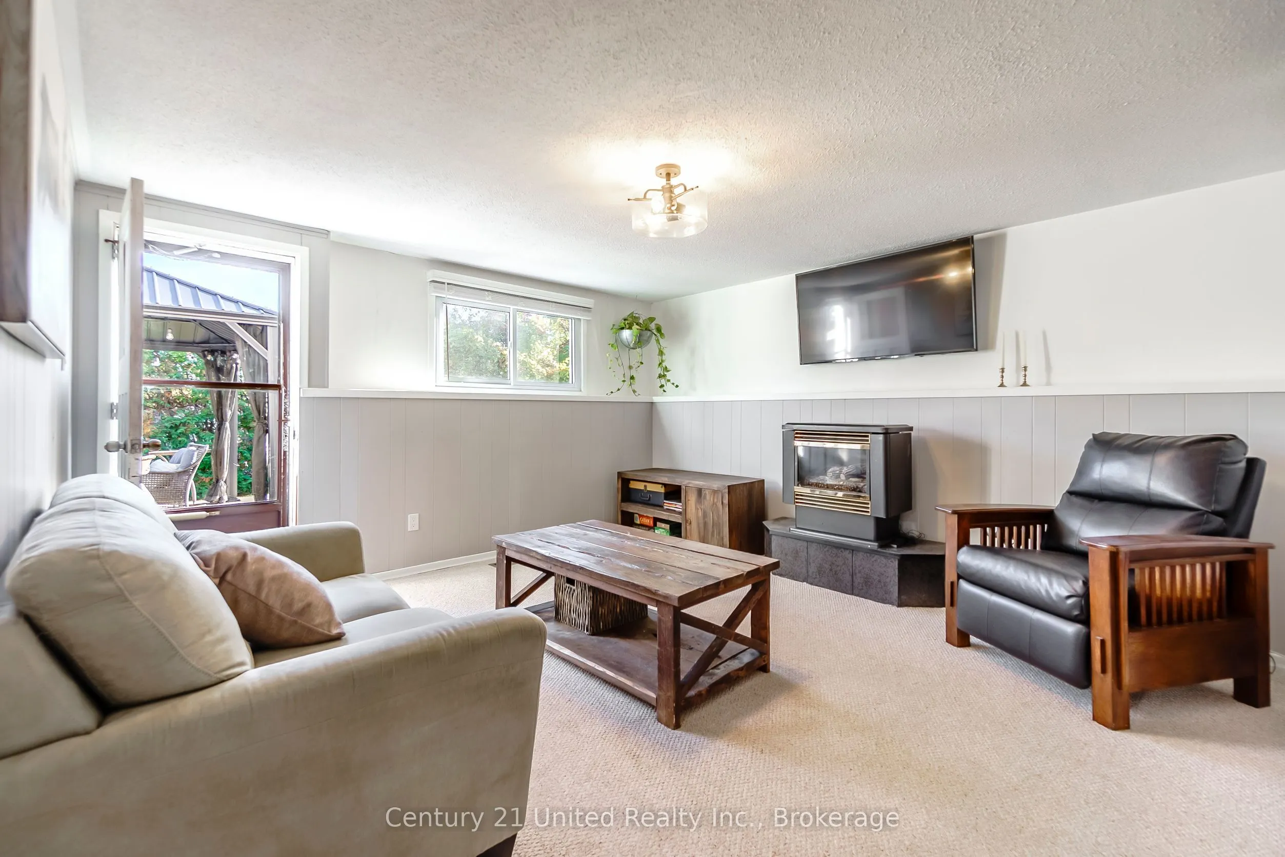 1615 Cherryhill Road
