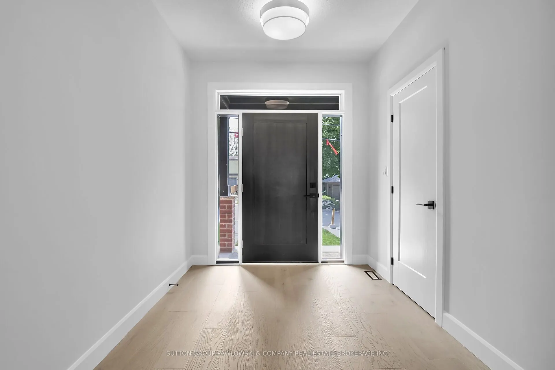 414 Old Wonderland Road #31