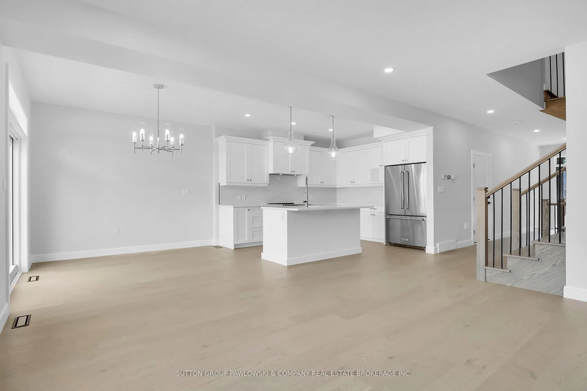 414 Old Wonderland Road #31