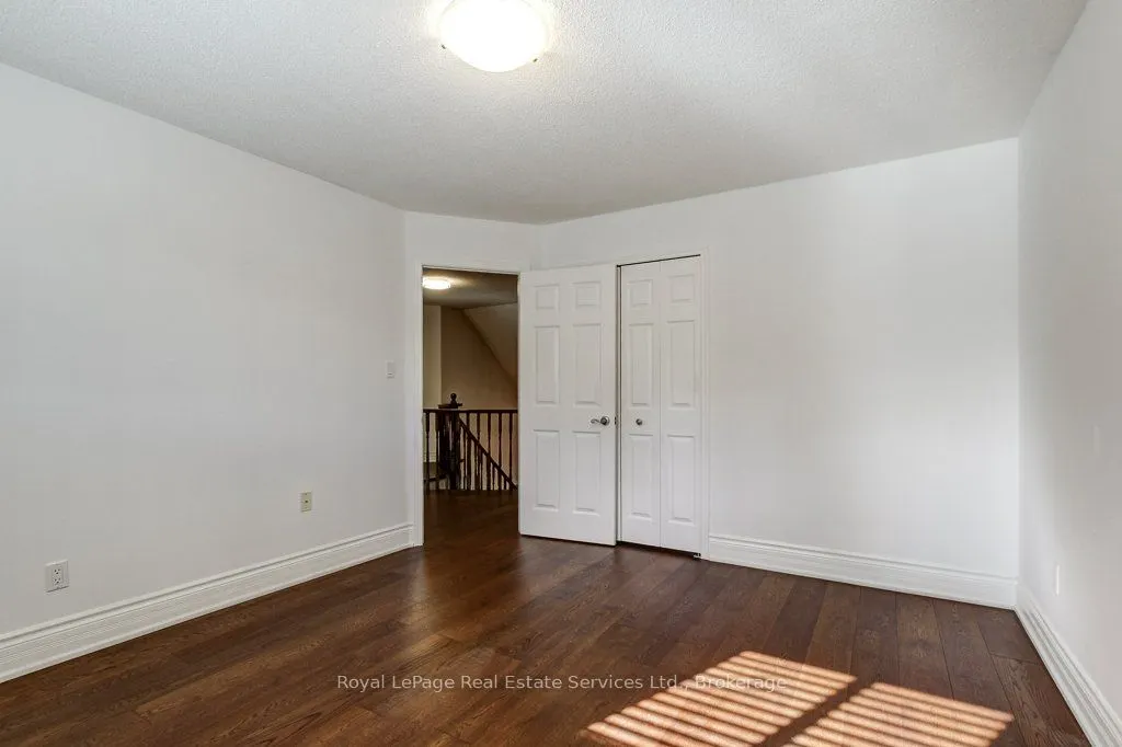 22 Daffodil Crescent