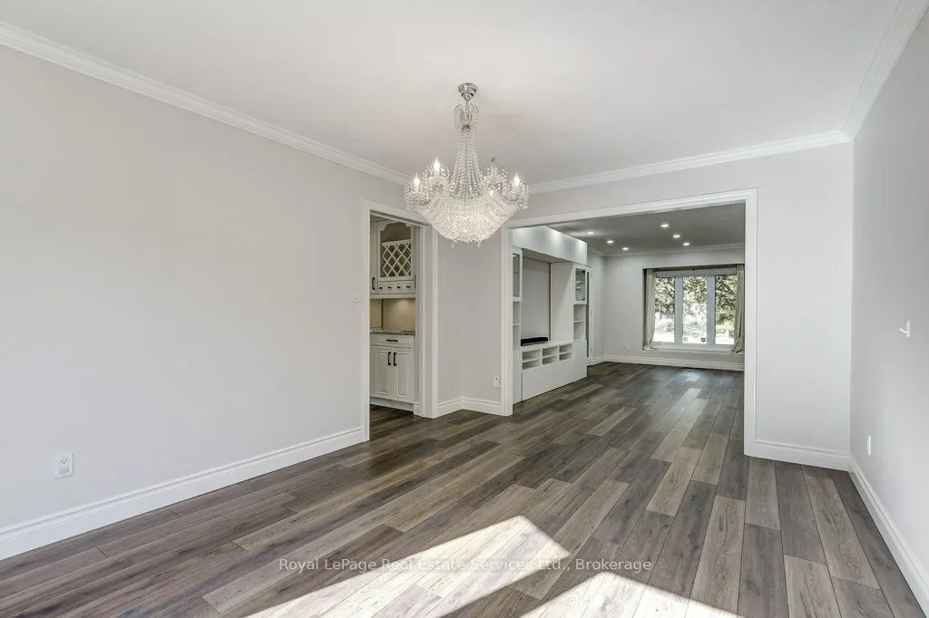 22 Daffodil Crescent