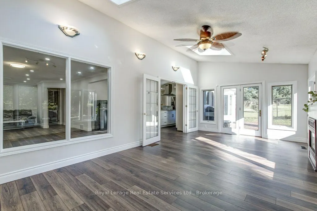 22 Daffodil Crescent