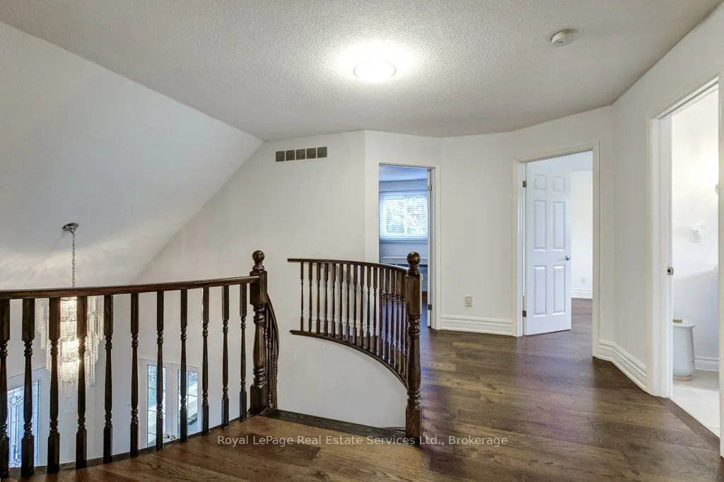 22 Daffodil Crescent