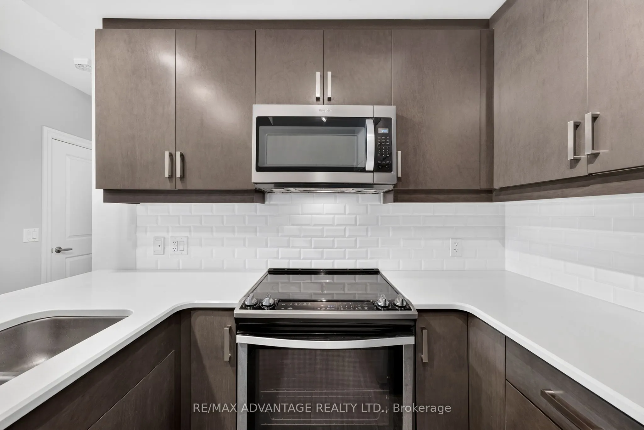 1200 Commissioners Road W #118