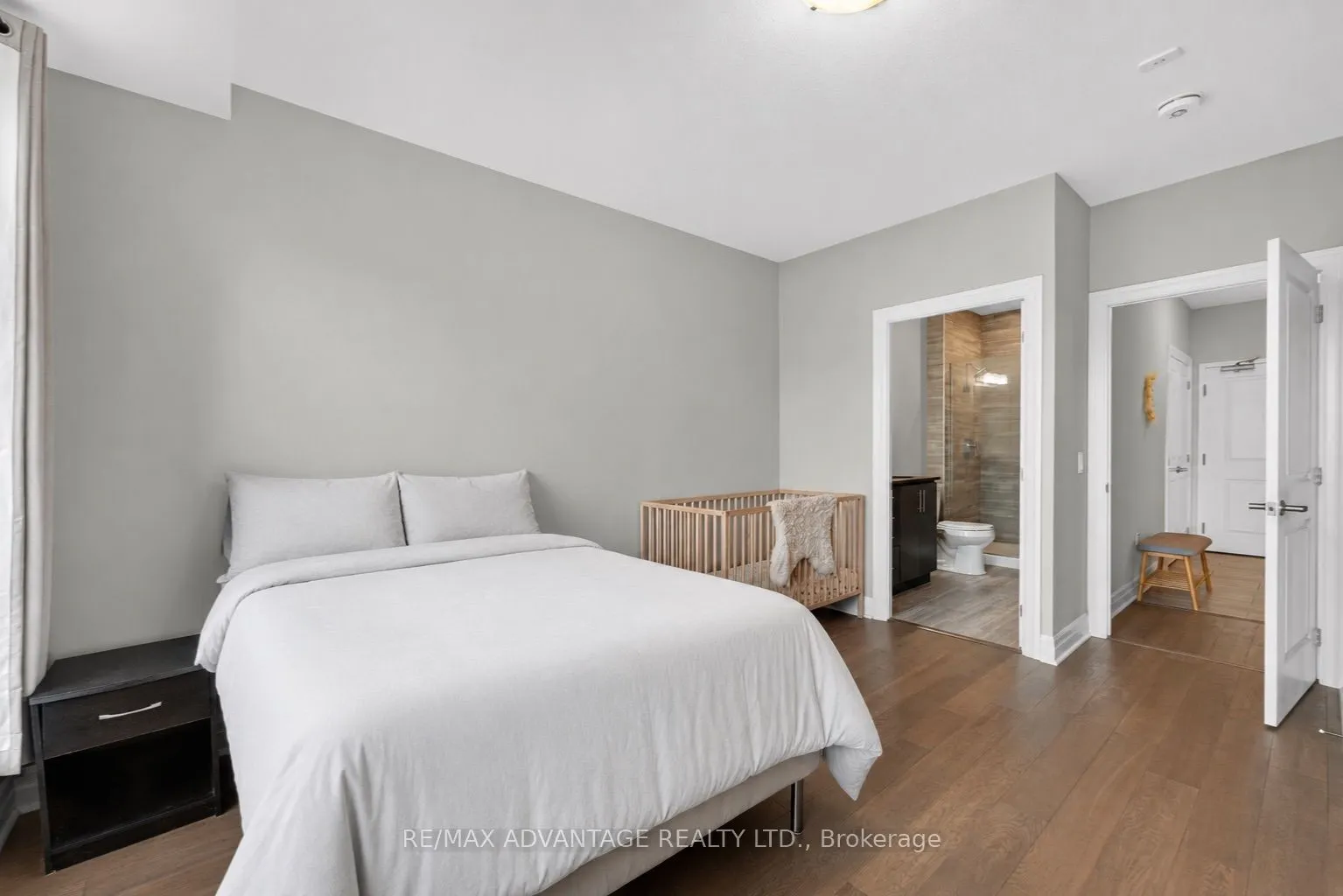 1200 Commissioners Road W #118