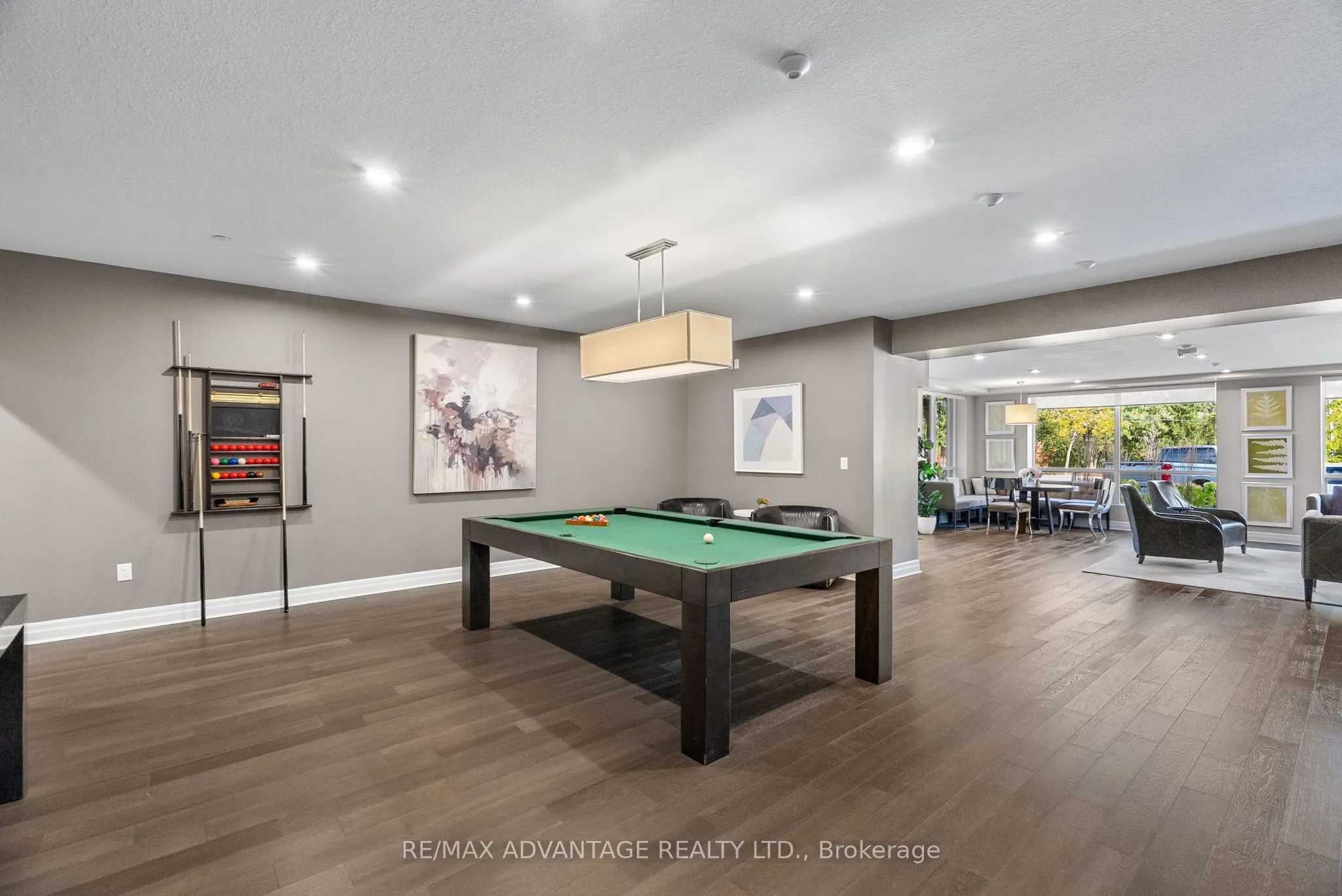 1200 Commissioners Road W #118