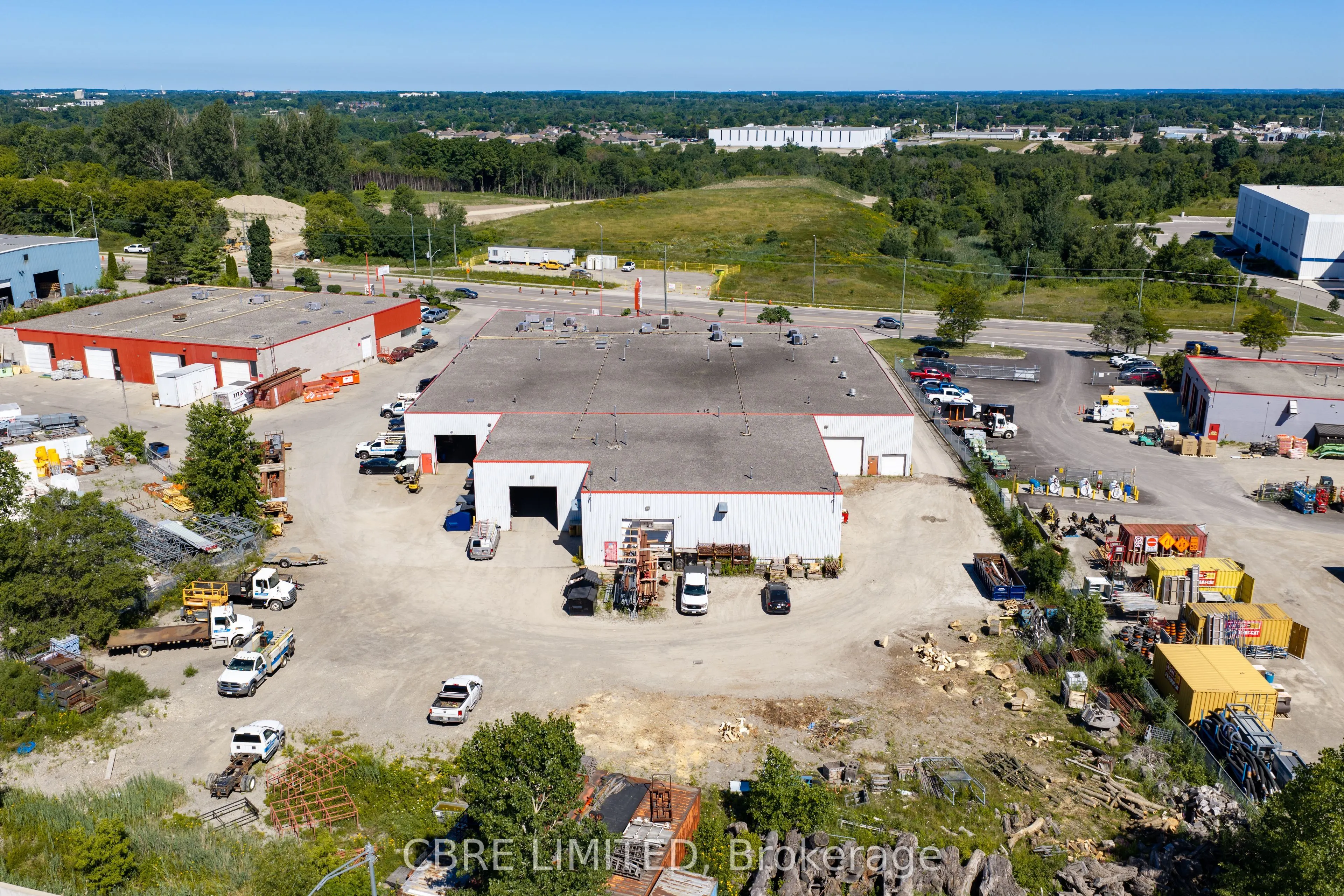 274 Shirley Avenue #103
