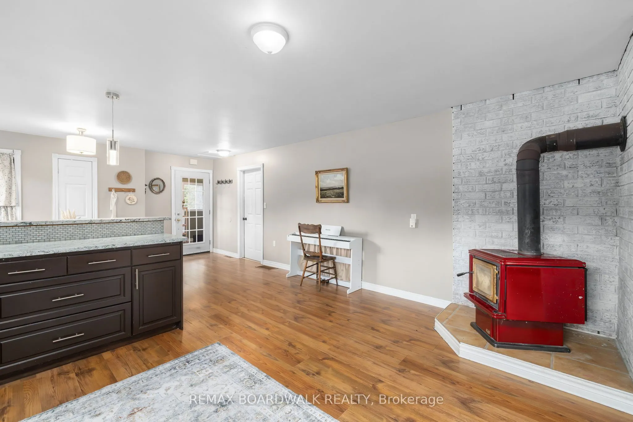 456 Mcveigh Road