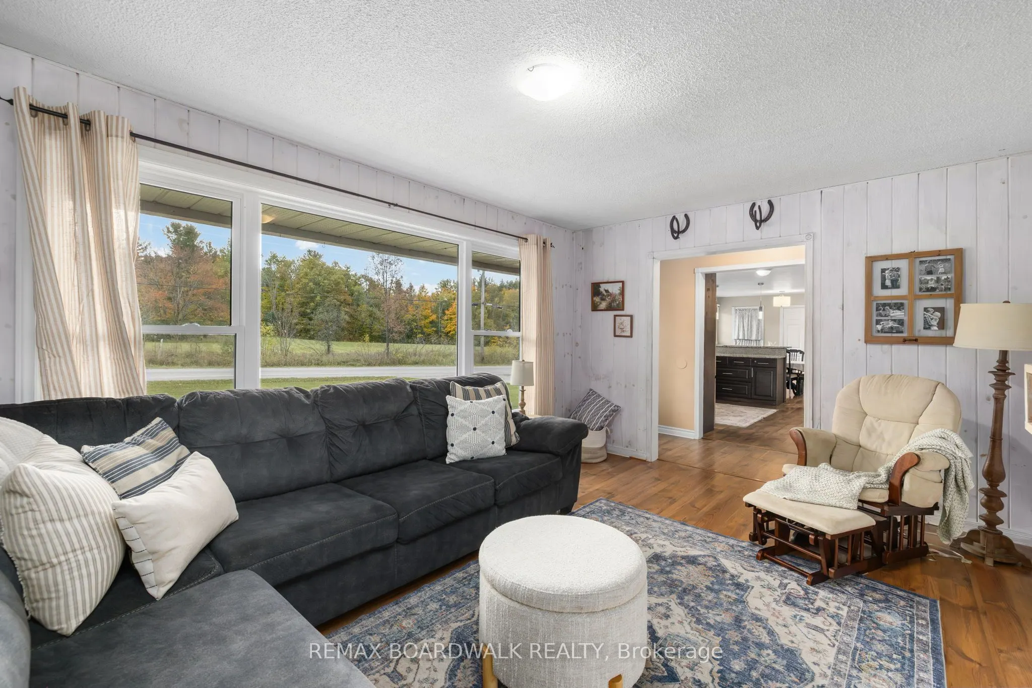 456 Mcveigh Road