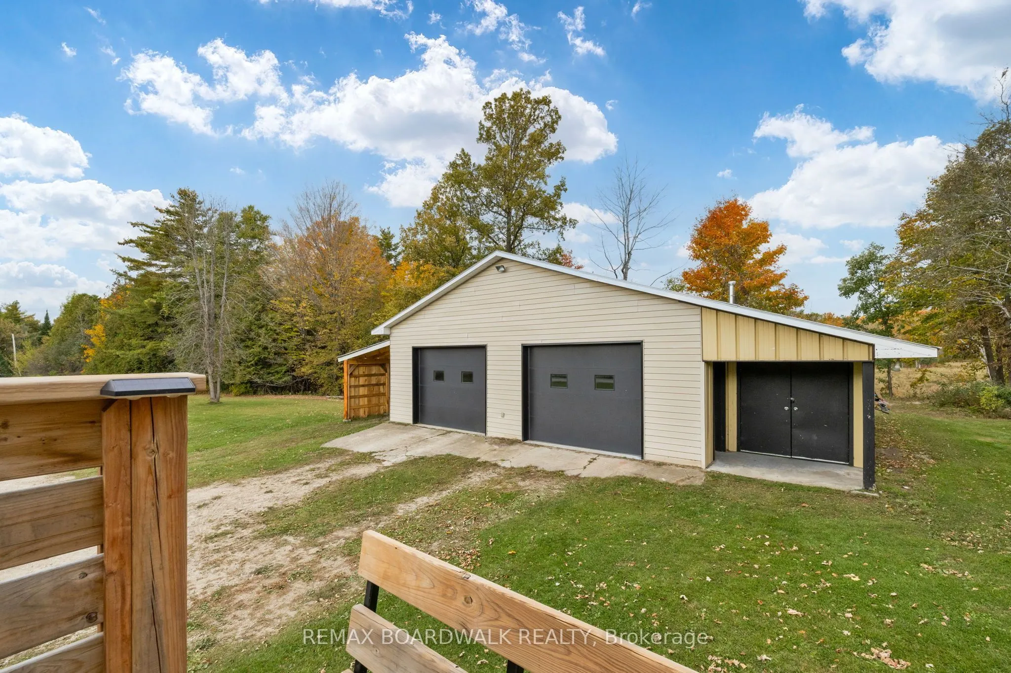 456 Mcveigh Road