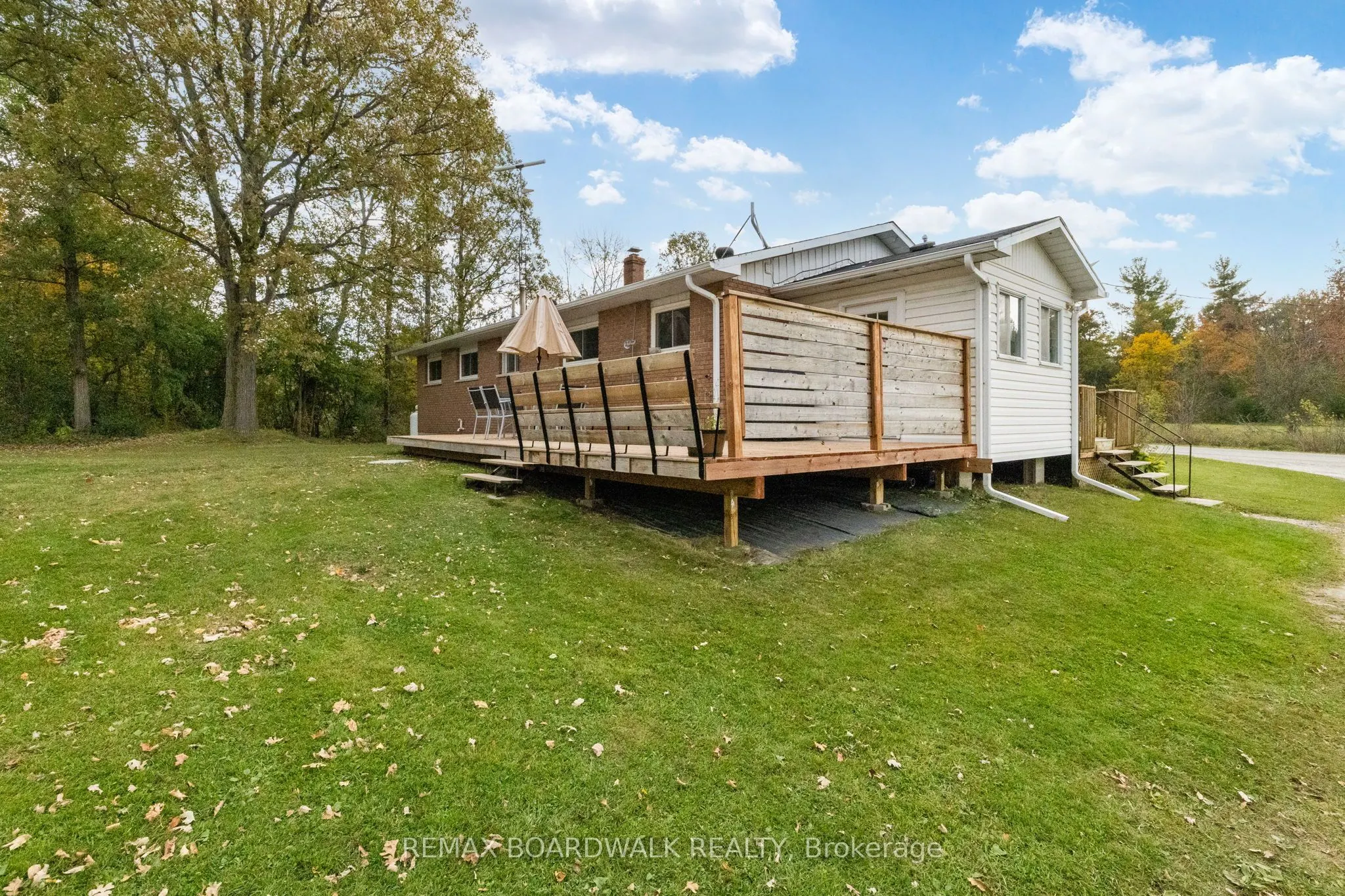 456 Mcveigh Road
