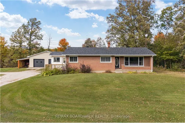 456 Mcveigh Road