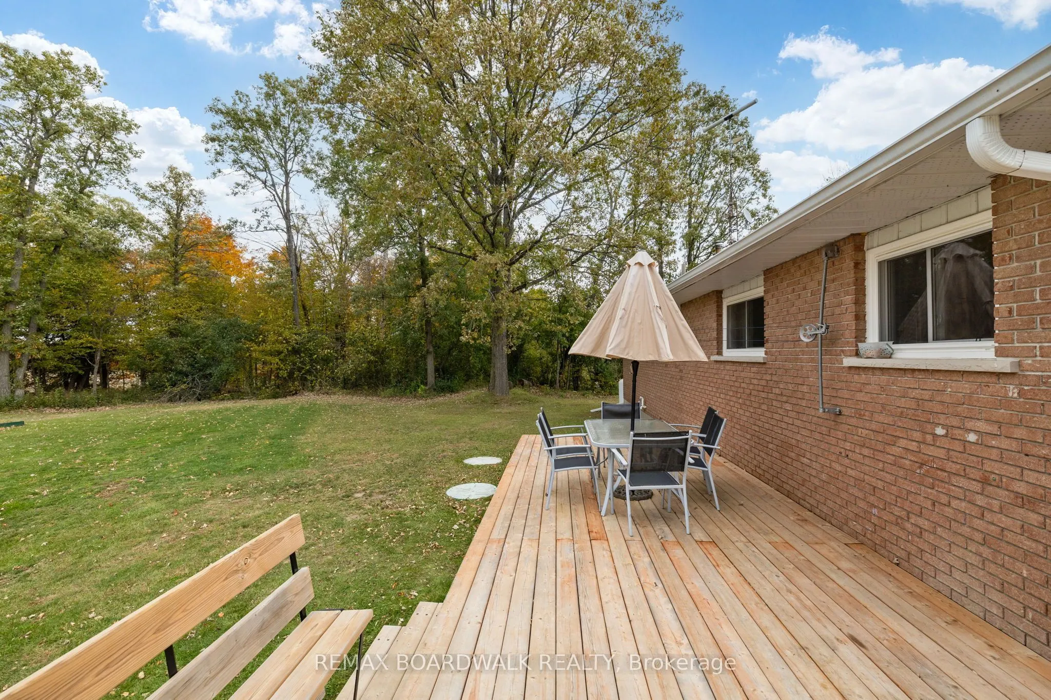 456 Mcveigh Road