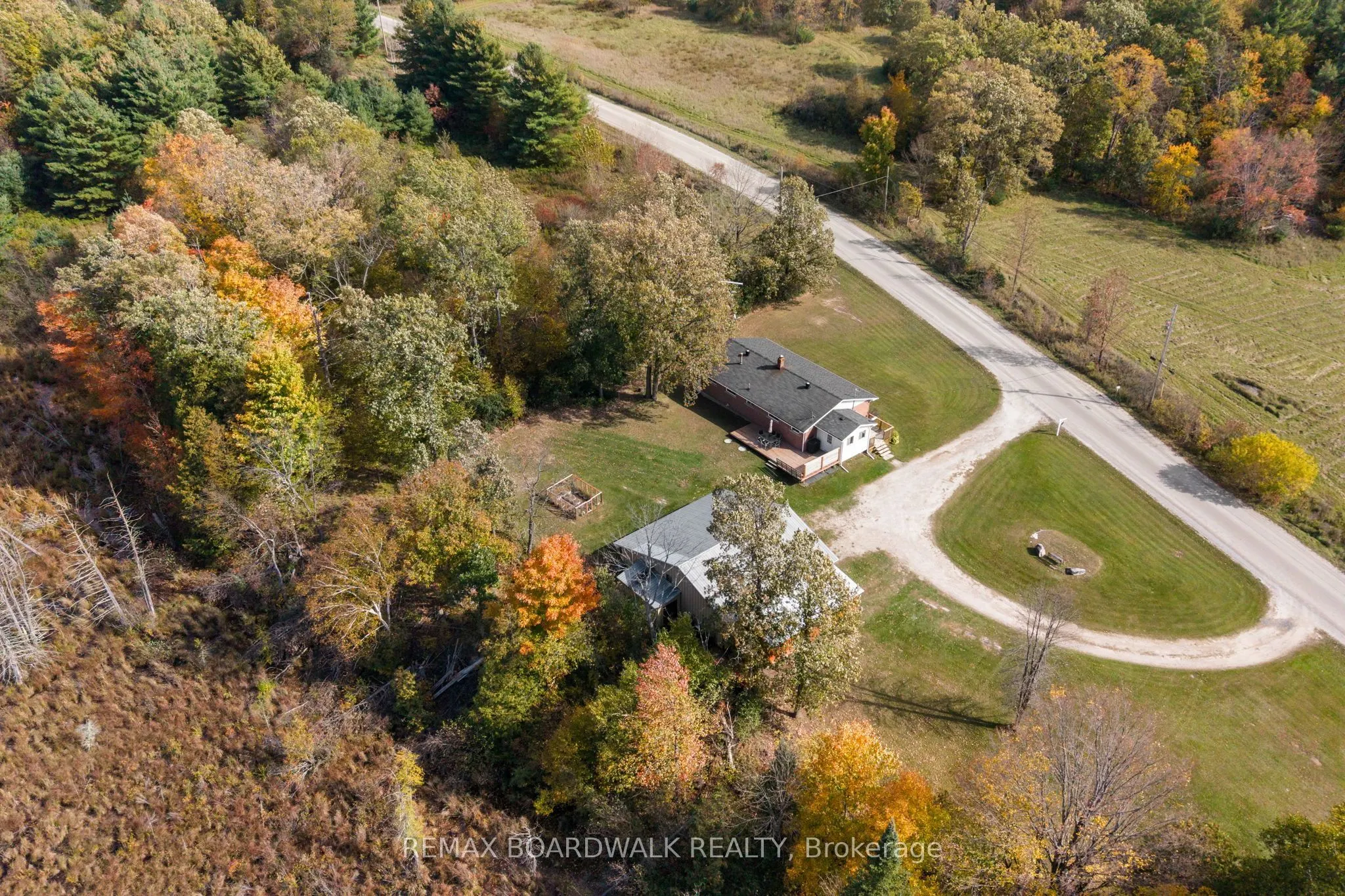 456 Mcveigh Road