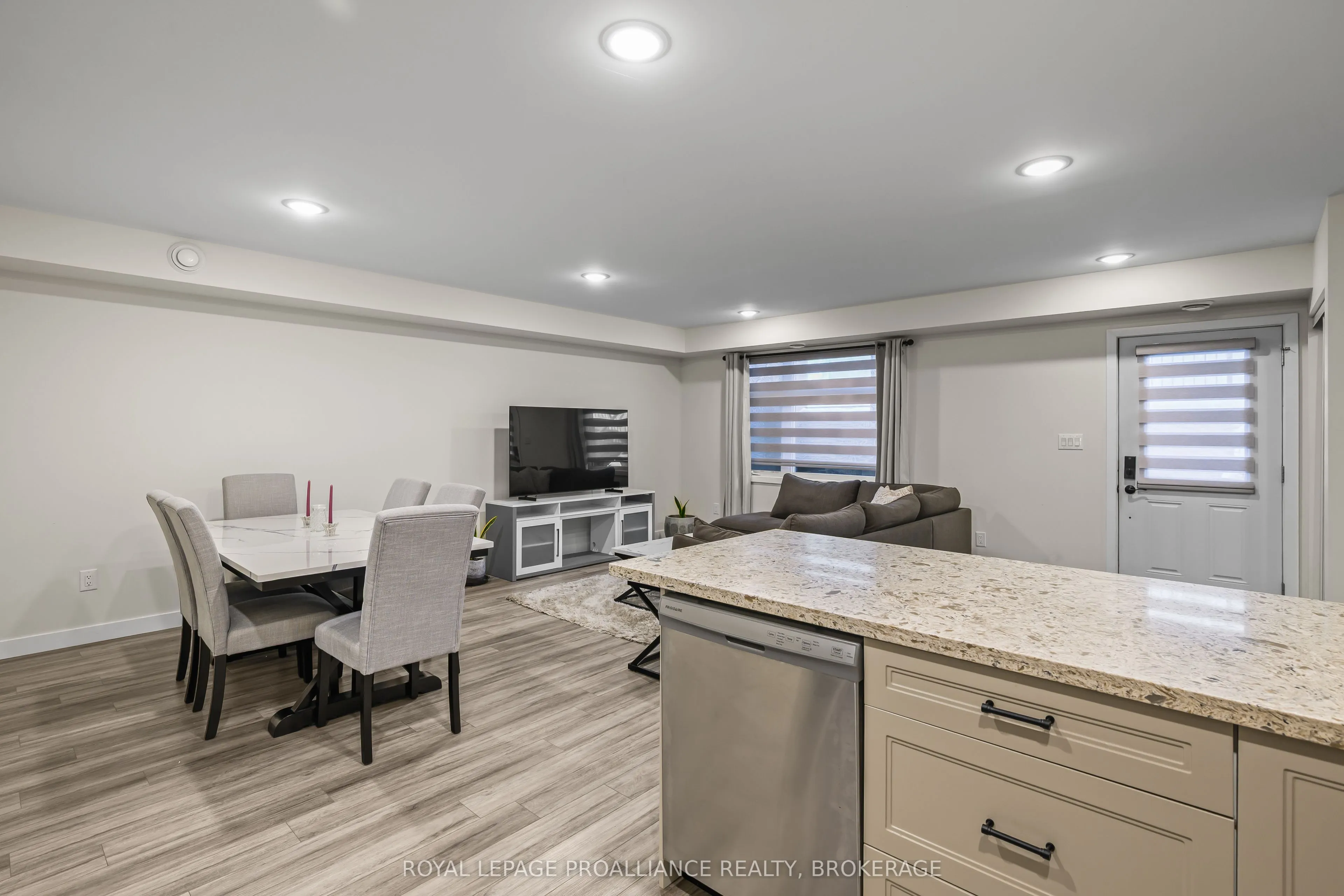 809 Development Drive #105