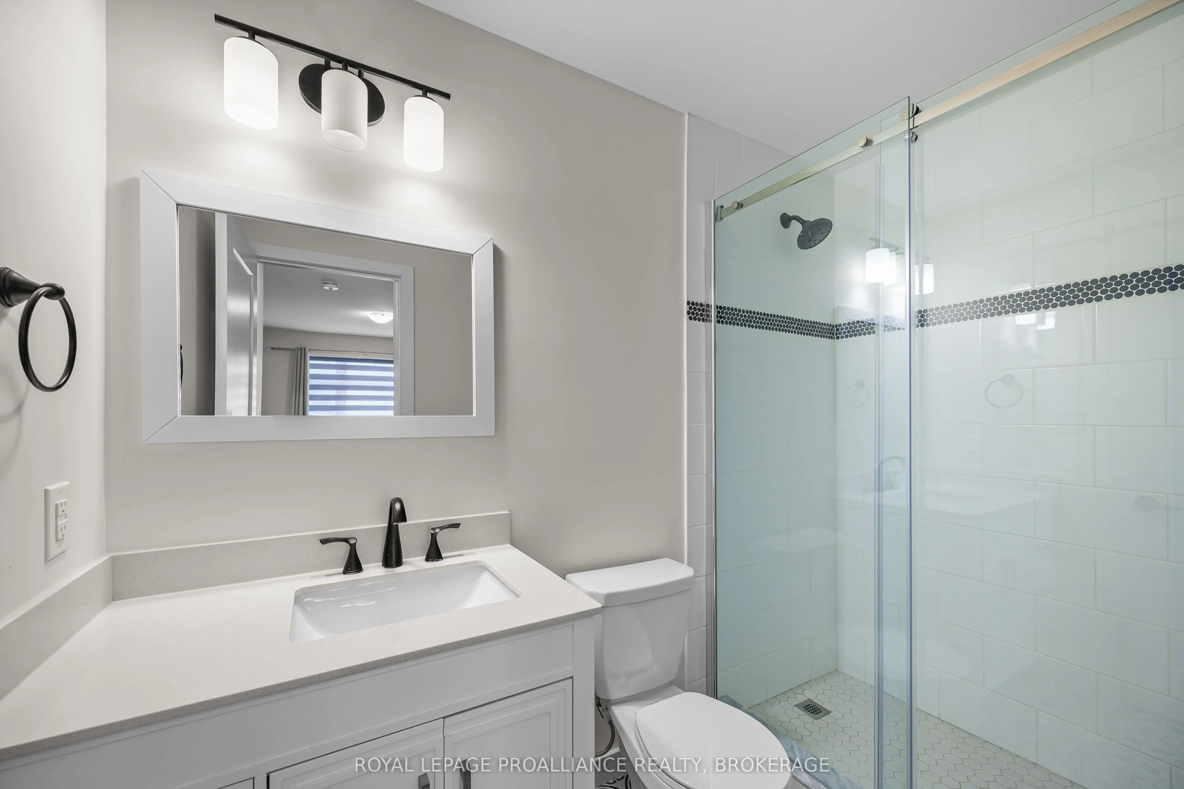 809 Development Drive #105