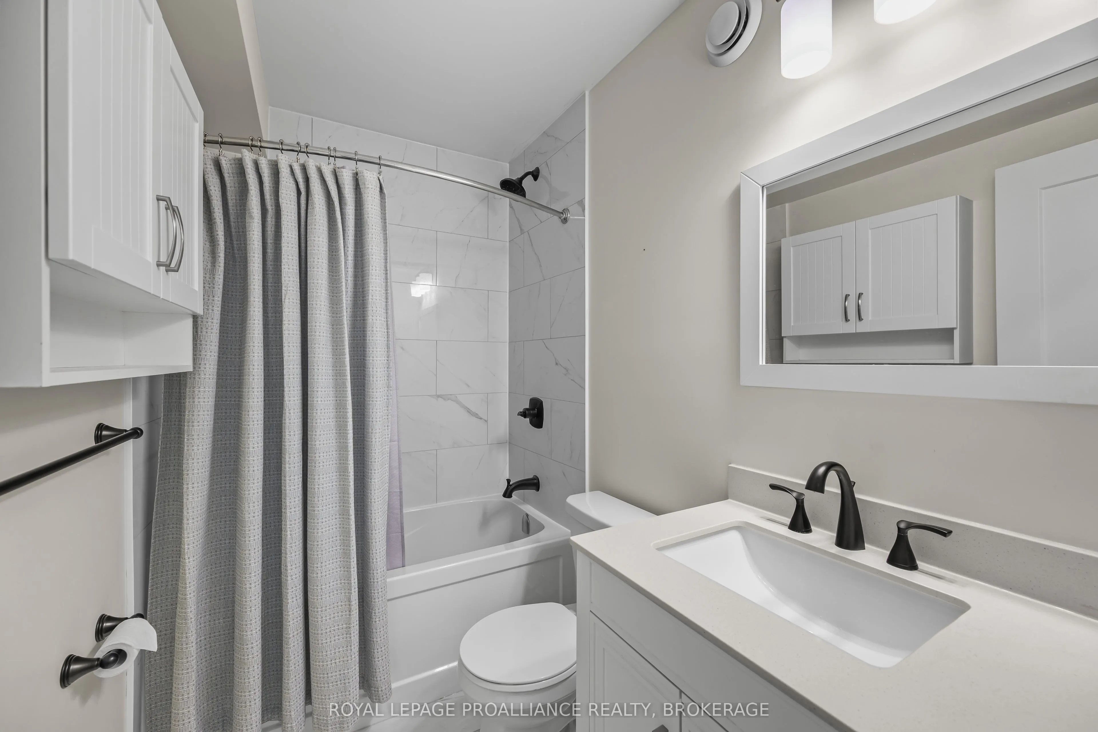 809 Development Drive #105