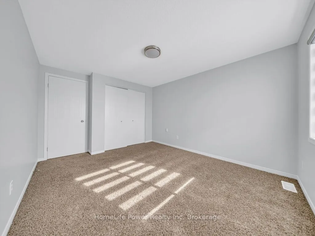 39 Reistview Street