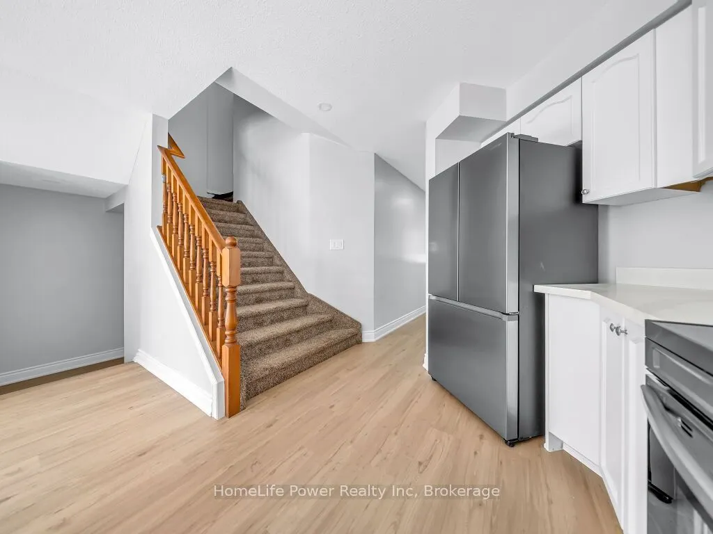 39 Reistview Street