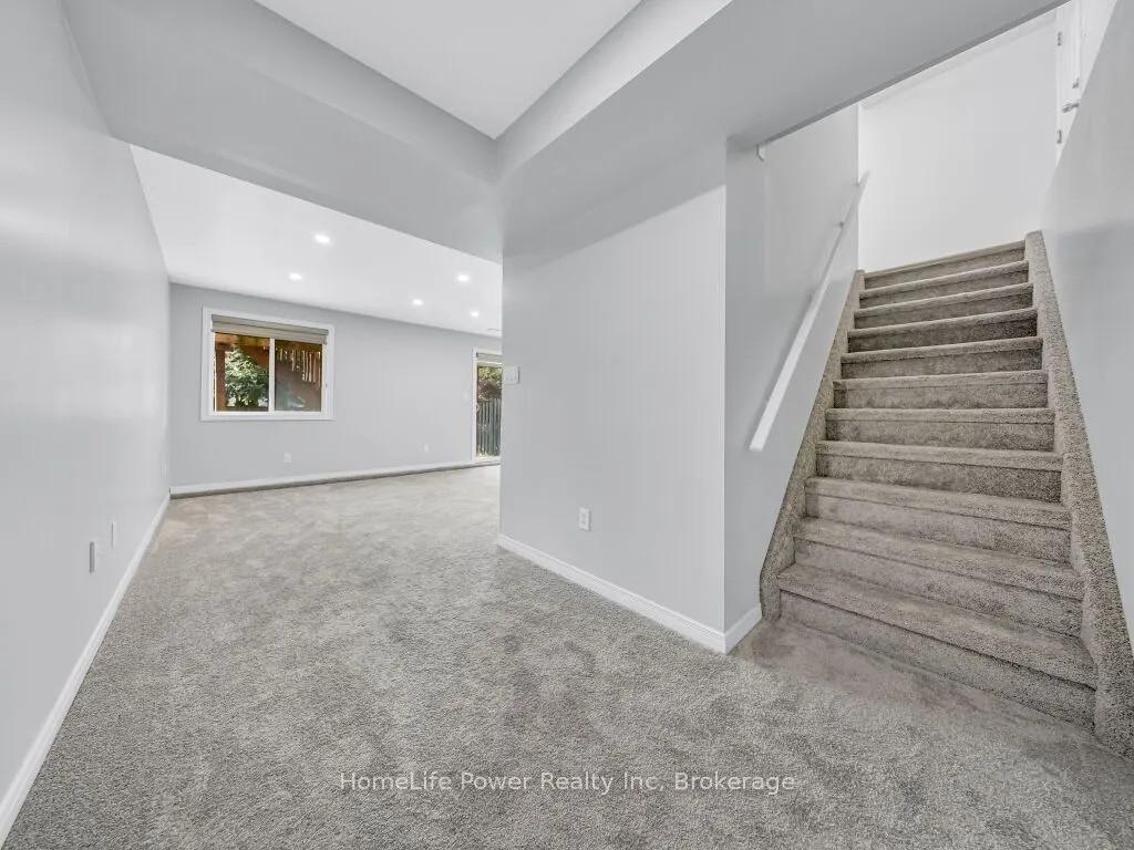 39 Reistview Street