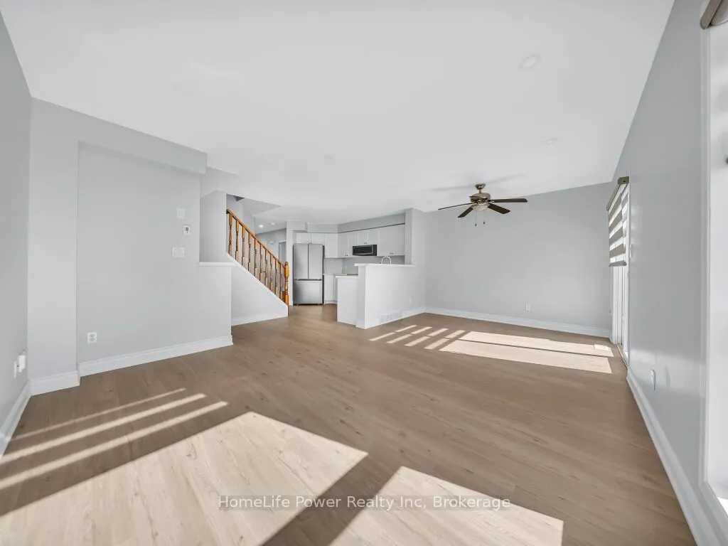 39 Reistview Street