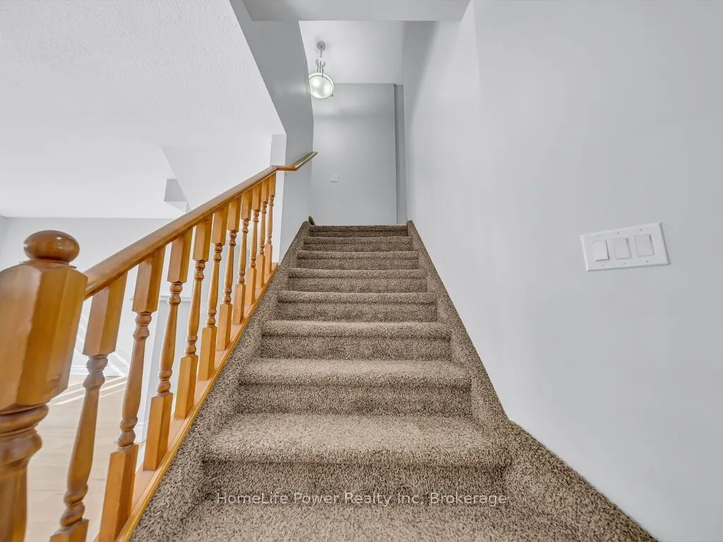 39 Reistview Street