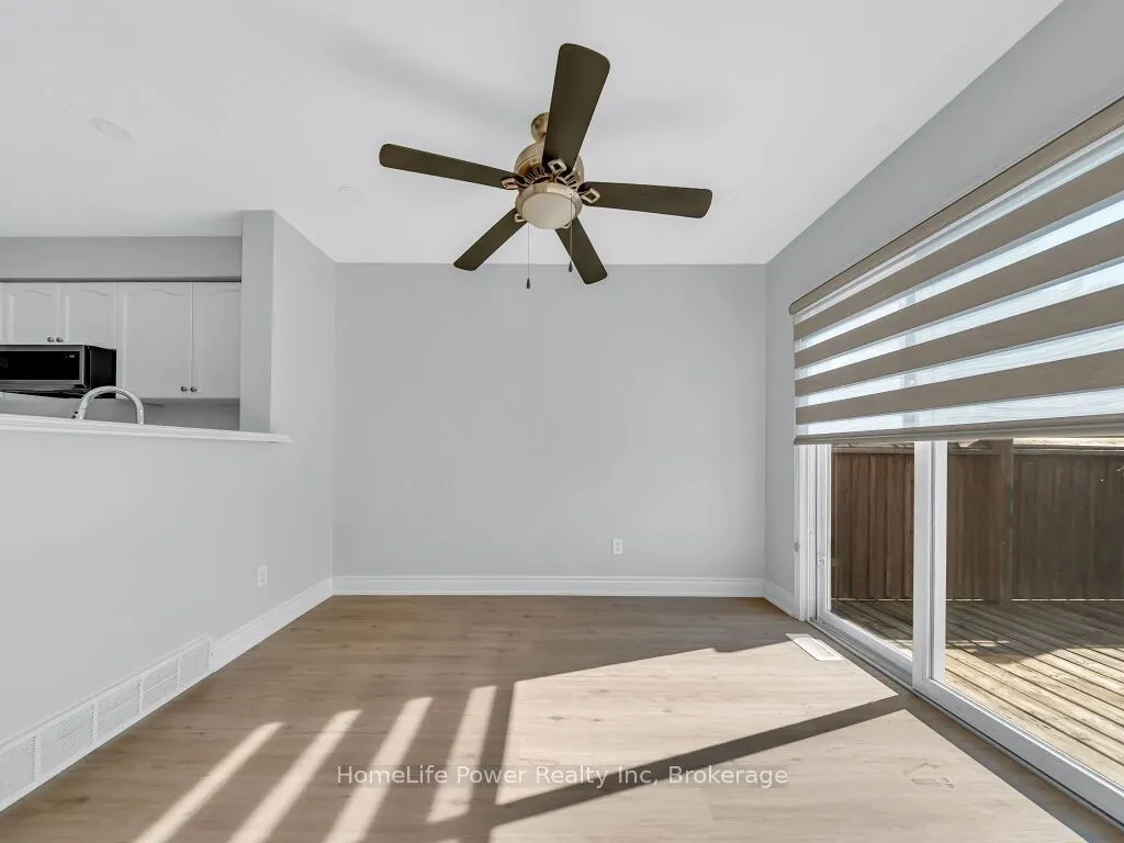 39 Reistview Street