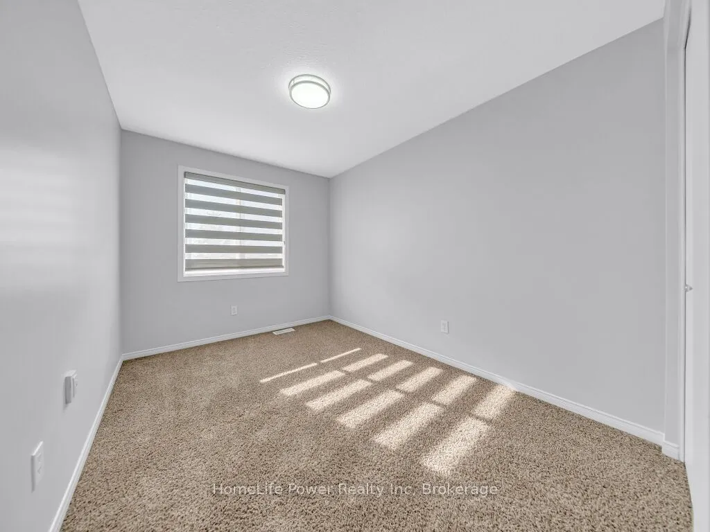 39 Reistview Street
