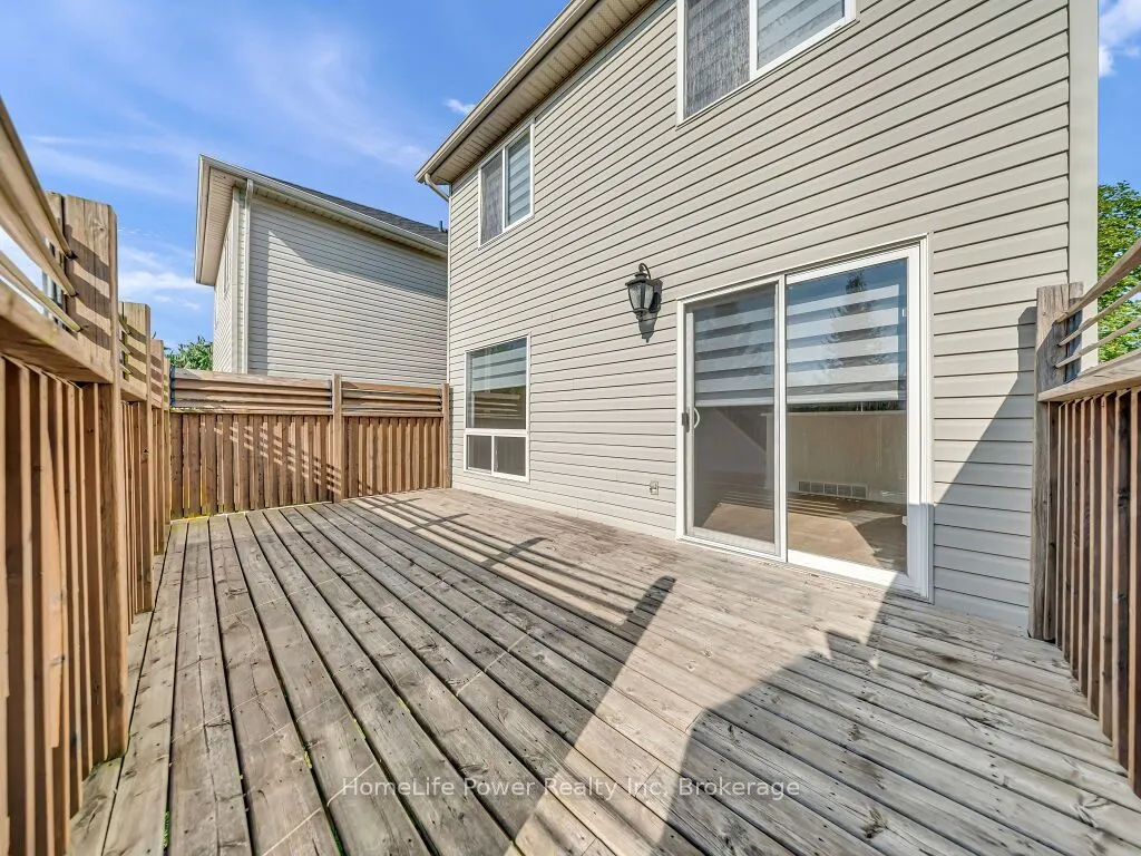39 Reistview Street