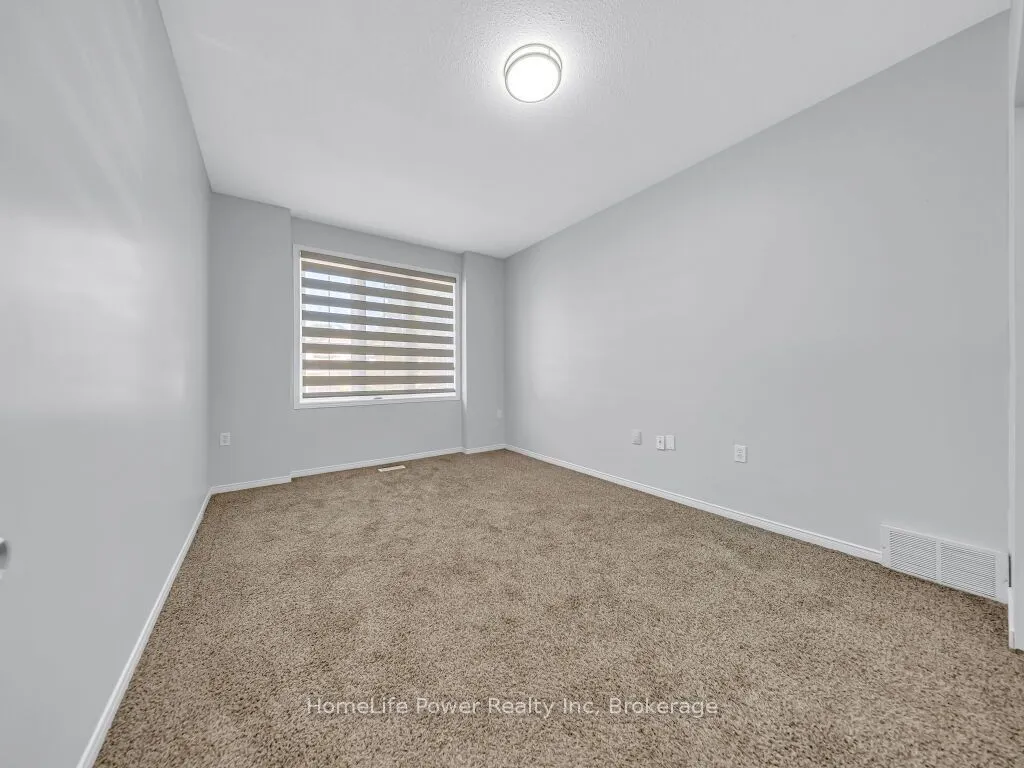 39 Reistview Street