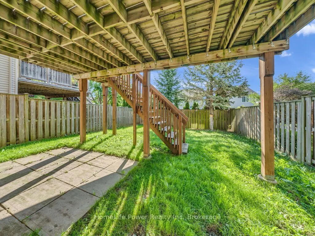 39 Reistview Street