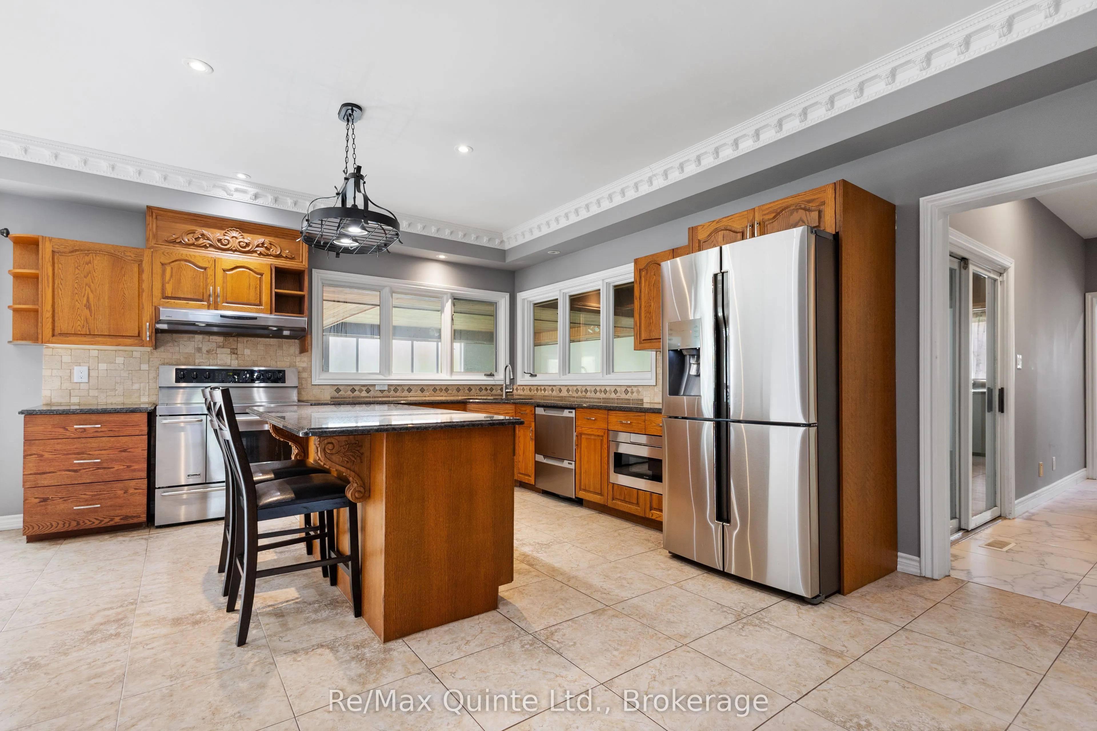 17 Applewood Court