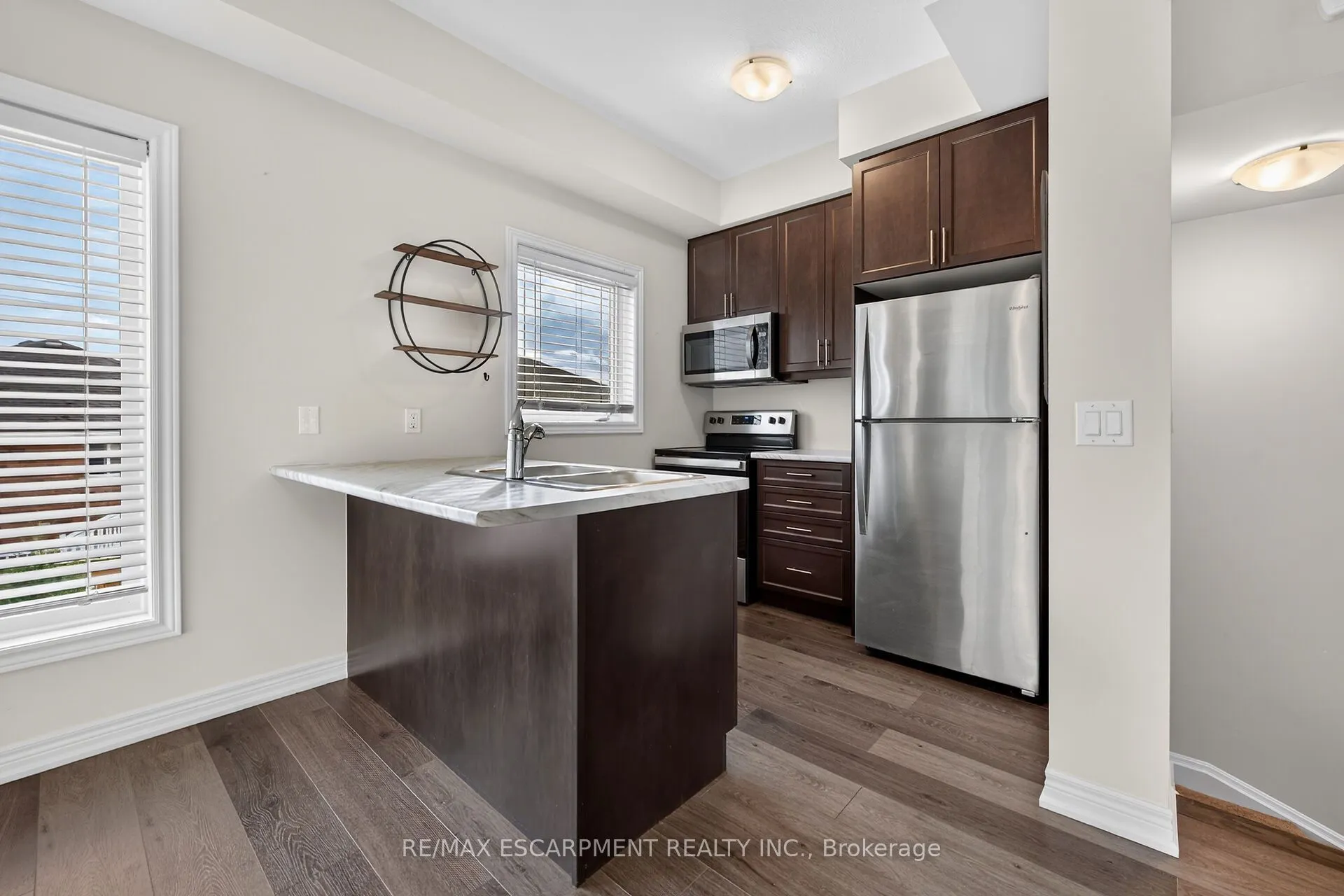 19 Picardy Drive #51