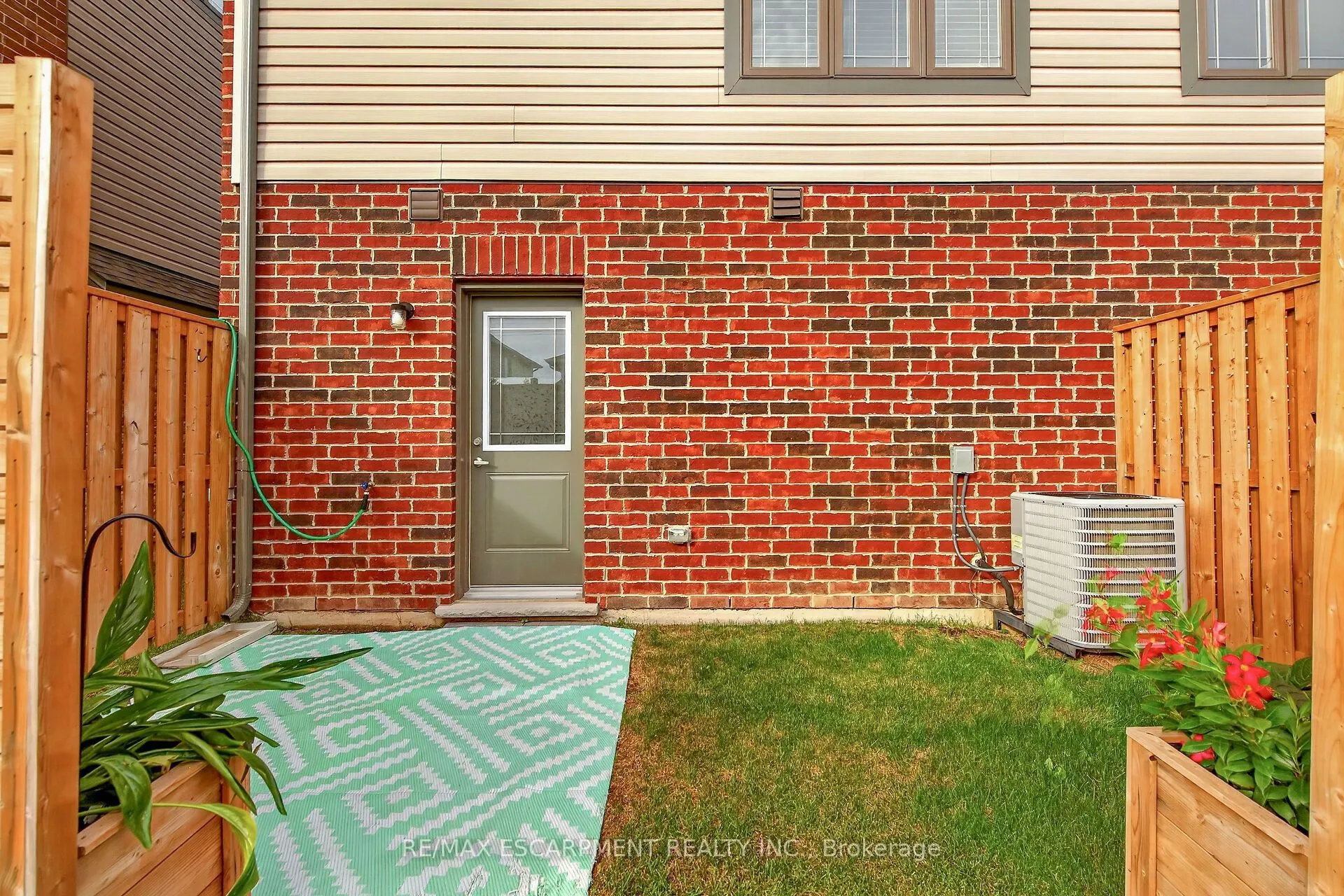 19 Picardy Drive #51
