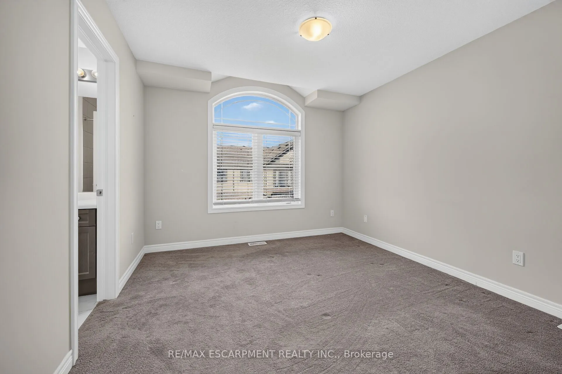 19 Picardy Drive #51