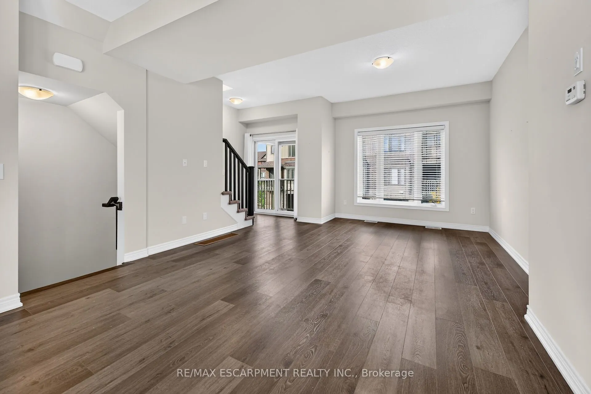 19 Picardy Drive #51