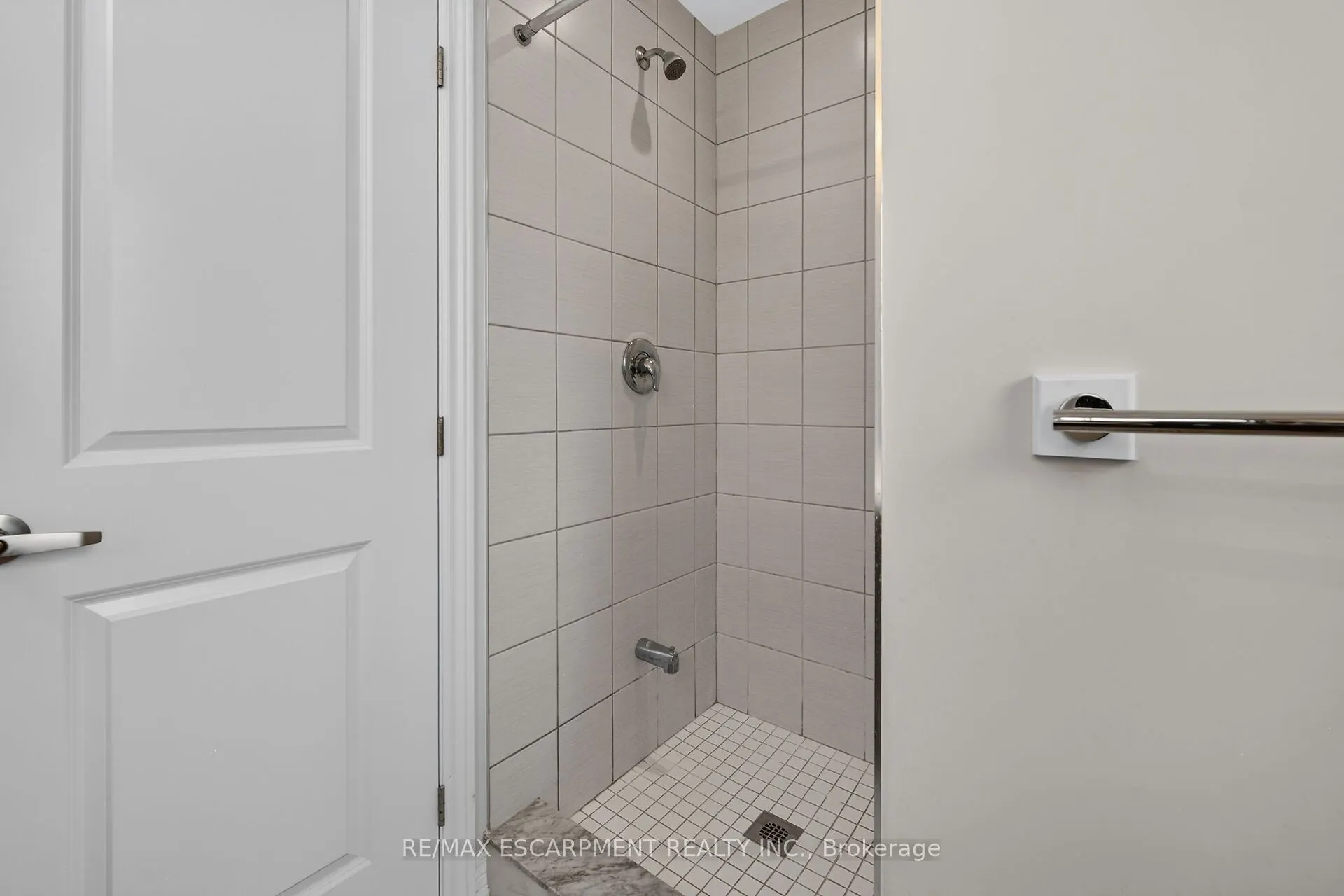 19 Picardy Drive #51