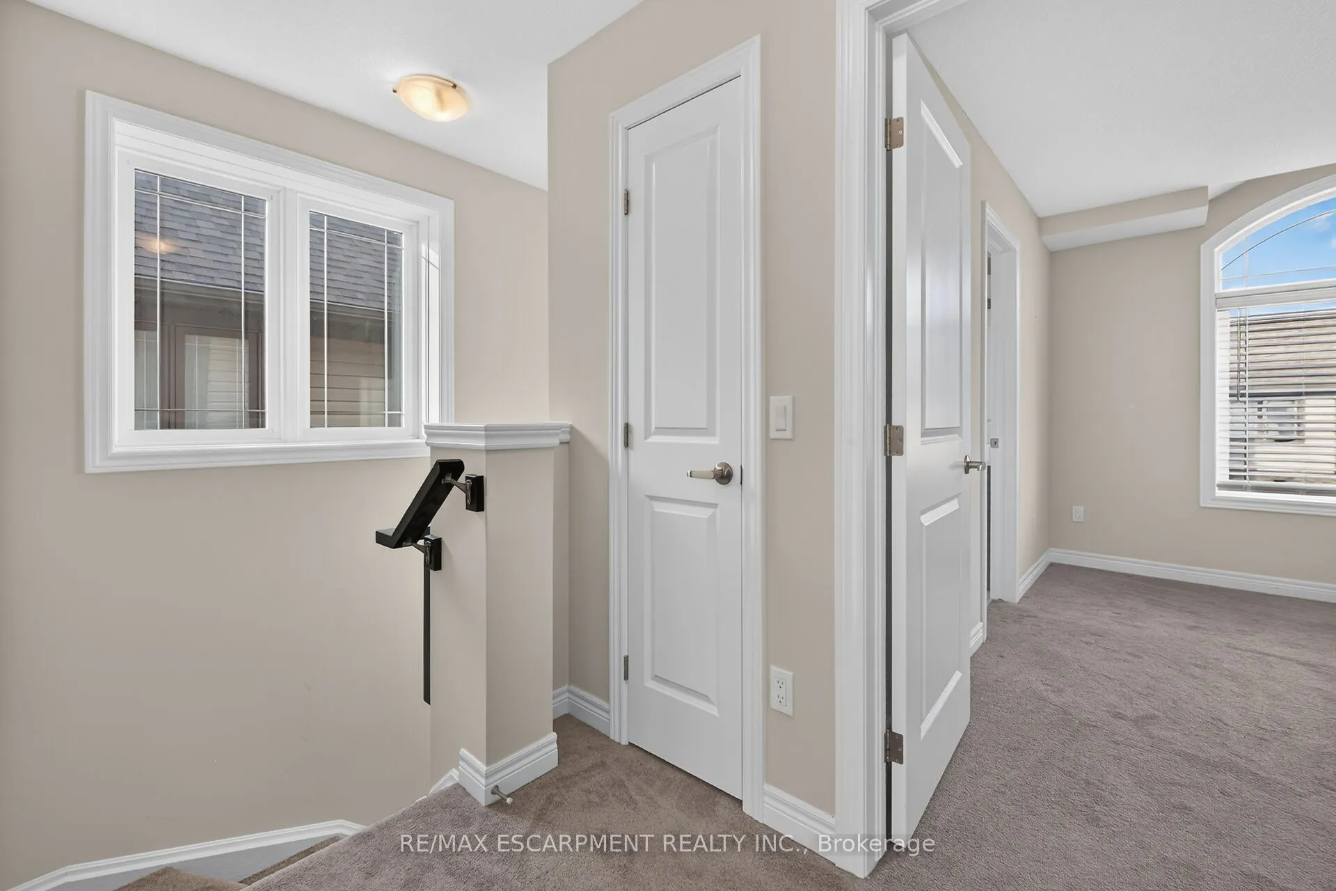 19 Picardy Drive #51
