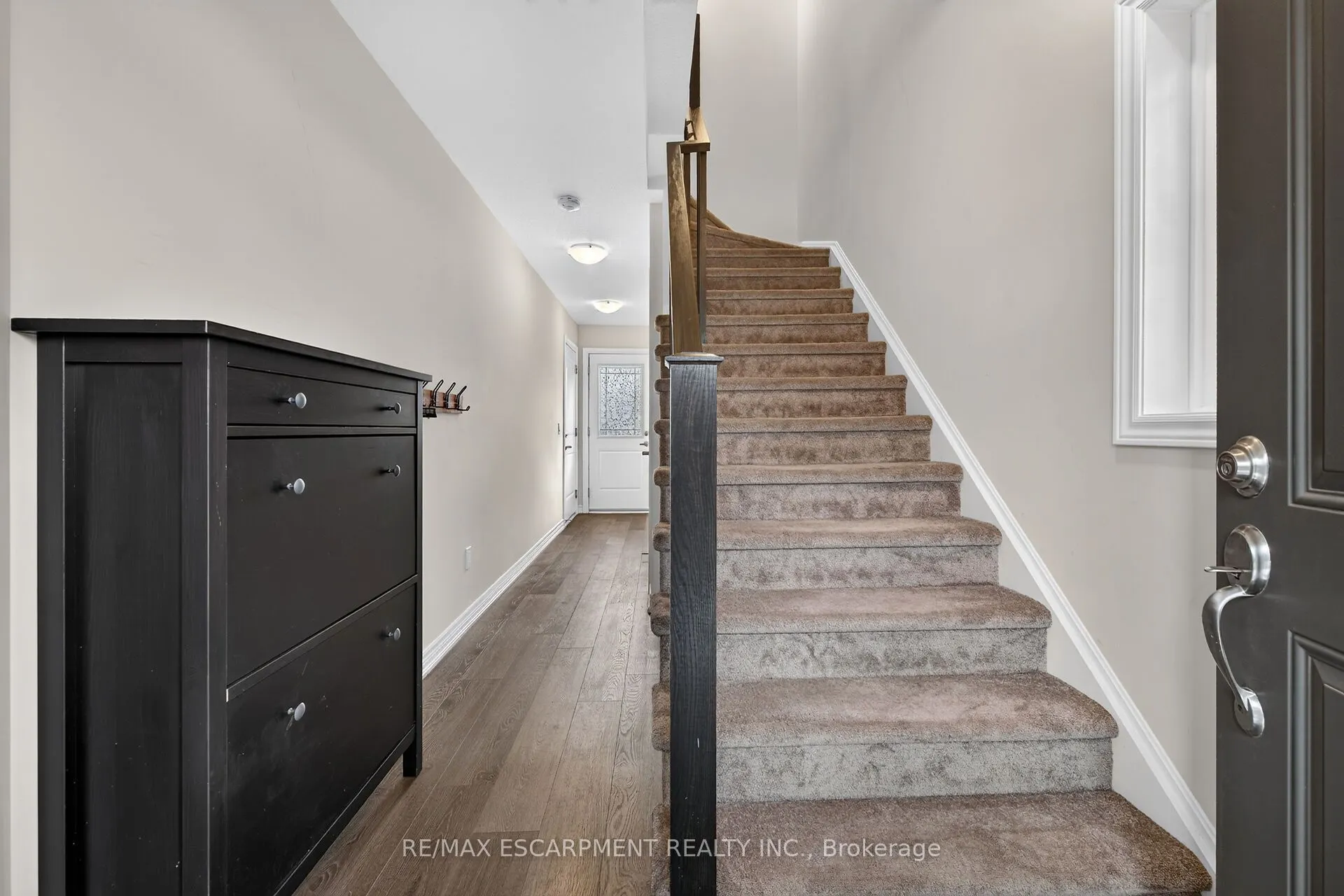 19 Picardy Drive #51