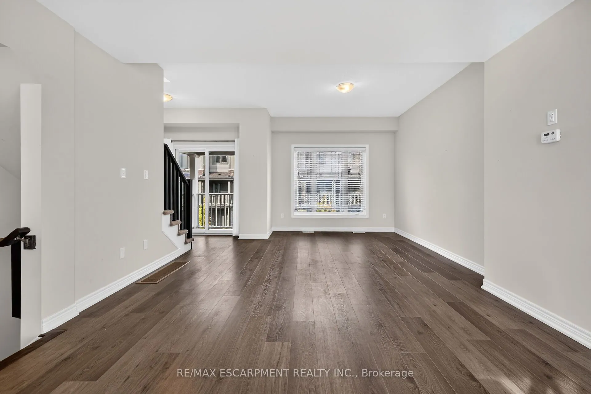 19 Picardy Drive #51
