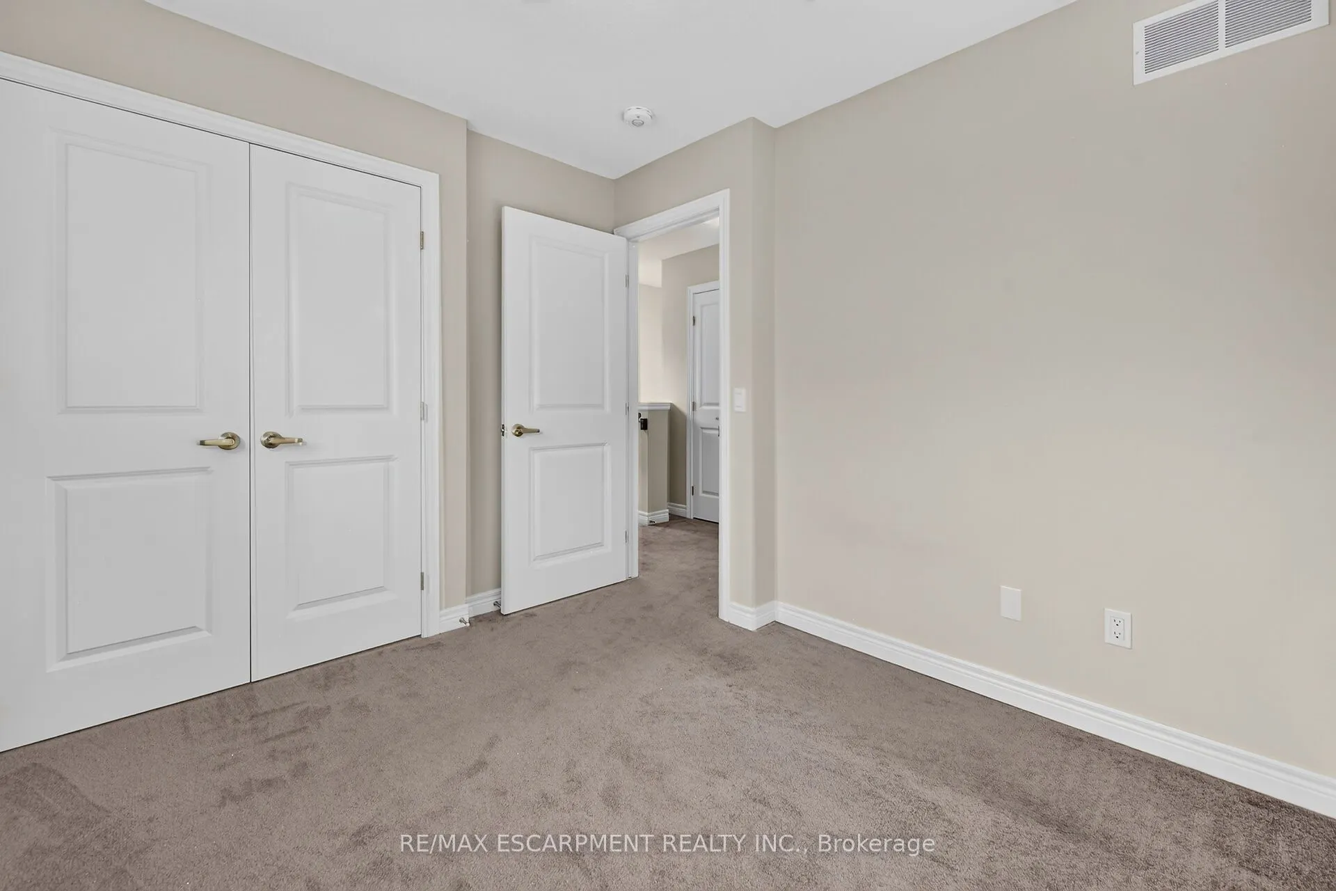 19 Picardy Drive #51