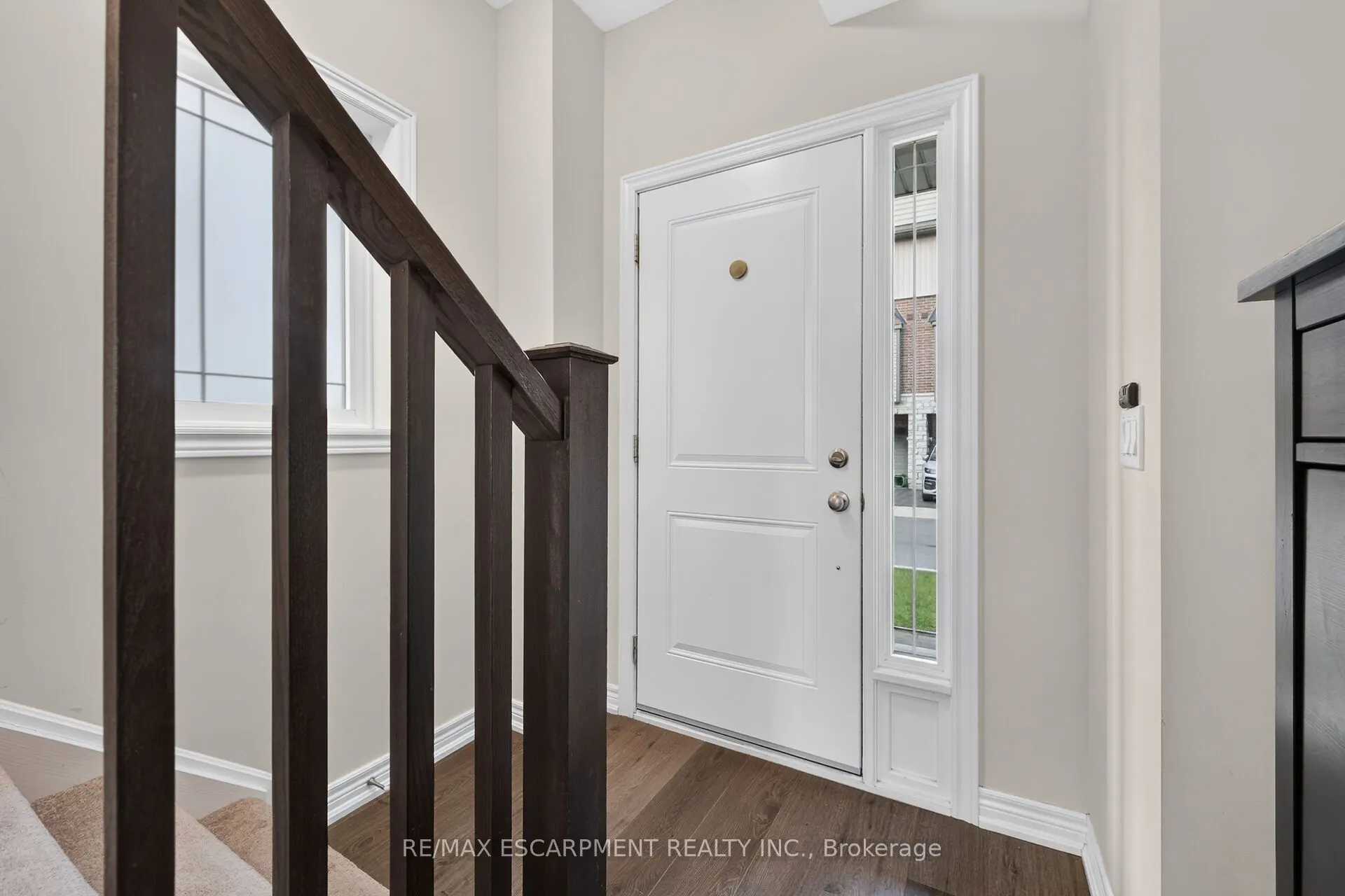 19 Picardy Drive #51