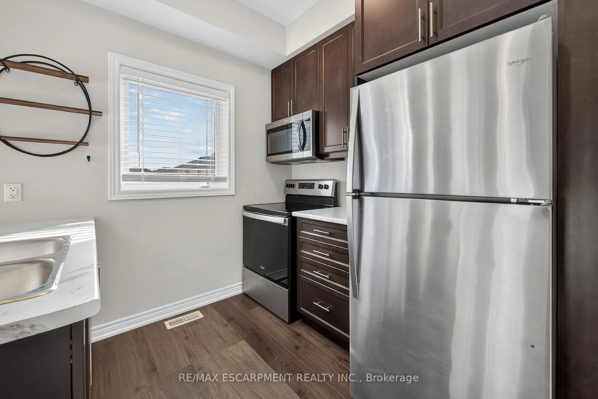 19 Picardy Drive #51